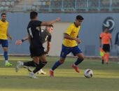 مجموعة التتويج.. مواعيد مباريات الجولة الأولى بالدور الثاني من الدوري