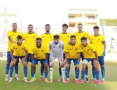 اليوم.. كهرباء الإسماعيلية يبحث عن الانتصار وكسر سلسلة الخسائر أمام زد