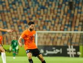 مصطفى شلبي يتنازل عن 50 %؜ من مستحقاته لنادي الزمالك