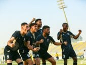 جدول ترتيب الدوري المصري بعد مباريات الاثنين 25/ 8/ 2025
