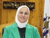 تعليم القاهرة: انتظام حضور الطلبة بالمدارس ثانى أيام الدراسة