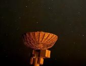 "ثاليس" تتعاقد لتوريد رادار مراقبة فضائية جديد لفرنسا لرصد الهجمات عبر الفضاء