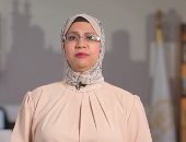 باحثة بمرصد الأزهر: الدولة في الإسلام بنية مؤسسية متكاملة لا حالة فوضوية