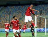 4 لاعبين على رادار حسام حسن للانضمام إلى المنتخب قبل كأس أمم أفريقيا
