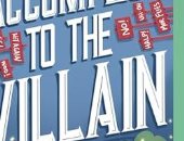 ماذا يقرأ الغرب؟.. الروايات الأكثر مبيعًا بقائمة نيويورك تايمز