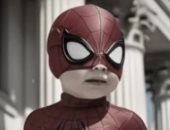 قضية الطفل ياسين.. عودة نظر استئناف المتهم على حكم المؤبد اليوم