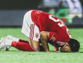 أخبار الرياضة المصرية اليوم الأحد 21 - 9 - 2025