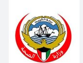 أستاذ علاج الأورام بعين شمس: العلاج الجينى والمناعى يرفع نسب الشفاء لأكثر من 70% 