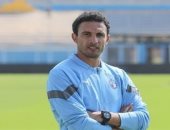 بعد الإسماعيلي.. بيراميدز منتقدا التحكيم: 4 حالات طرد فى 3 مباريات فقط بالدورى