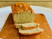 أفضل 5 أنواع خبز غنية بالبروتين.. لو عايز دايت بدون حرمان