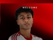 يا هلا وغلا.. إشبيلية يعلن ضم الجوهرة السعودية عبد الله الجرافي