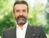 محمد عبد العزيز: كريم عايز يقدم شخصية عادل إمام فى فيلم انتخبوا الدكتور سليمان