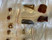 بعد تسلم قطع أثرية من هولندا.. وزير السياحة: مصر حريصة على حماية التراث الحضاري