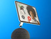 أبل تؤجل إطلاق جهازها المنزلى الذكى المشابه لجهاز آيباد إلى 2026 لهذا السبب