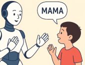 الأب الروحى للذكاء الاصطناعى: يجب تدريب روبوتات المستقبل على التصرف كأمهاتنا