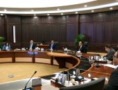 رئيس الوزراء يكلف المحافظين بالبدء فى تشكيل لجان حصر وحدات الإيجار القديم