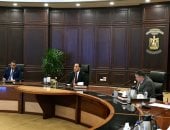 ننشر ملامح مشروع قانون الأحوال الشخصية للمسيحيين بعد موافقة الحكومة