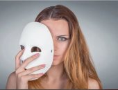 علماء يكتشفون 8 جينات جديدة للفصام.. قد تساعد فى الوصول لعلاجات جديدة