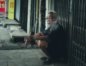 متقاعد 75 عاما يطلب الطلاق من زوجته بعد وقوعه فى حب فتاة بالذكاء الاصطناعي