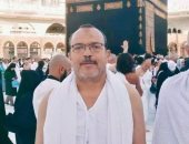 حي على الصلاة.. وفاة موظف بالمعاش أثناء أذان العشاء بمسجد فى القليوبية