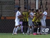 أخبار الرياضة المصرية اليوم السبت 16 - 8 - 2025