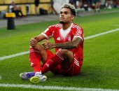 لويس دياز يقود بايرن ميونخ للتتويج بالسوبر الألمانى أمام شتوتجارت.. فيديو