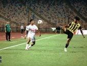 كل ما تريد معرفته عن مباراة الزمالك والمقاولون في الدوري
