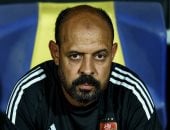 ماذا قدم عماد النحاس مع المصري بعد تجديد تعاقده مع الفريق البورسعيدي؟
