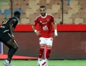 7 أخبار لا تفوتك اليوم الخميس 4 - 12 - 2025