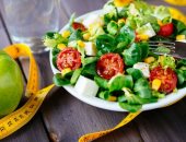 إزاى تستغلى الصيف والحر وتخسرى وزنك الزائد؟.. 4 خطوات هتساعدك