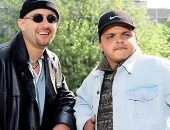 26 عاما على "همام في أمستردام".. فيلم المواسم وكل الأعياد حتى وقتنا هذا