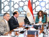 البيئة: اتخاذ إجراءات تطويرية خاصة بمحمية وادي دجلة لتعزيز حمايتها 