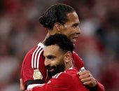 ملخص وأهداف مباراة ليفربول ضد بورنموث فى الدوري الإنجليزي ملخص وأهداف مباراة ليفربول ضد بورنموث فى الدوري الإنجليزي