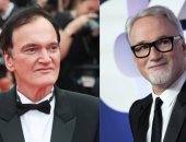 لهذا السبب ترك تارانتينو إخراج The Adventures Of Cliff Booth لـ فينشر