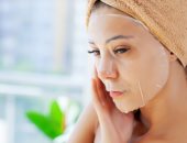 وصفات طبيعية لتقليل التجاعيد وعلامات التمدد بالبشرة