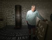 هل ترغب بحل لغز "كريبتوس" التابع للمخابرات الأمريكية؟.. مفتاح السر معروض للبيع