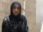 تجديد حبس التيك توكر أم سجدة بتهمة غسيل الأموال