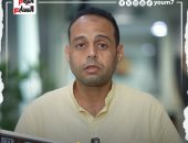 لو إيجار قديم هنقولك على مستندات الحصول على شقة أو محل بديل من الإسكان