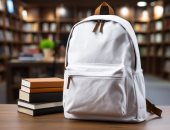 4 نصائح تساعد على اختيار الحقيبة المدرسية من أول مرة من غير تبديل