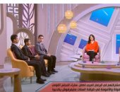 "الستات مايعرفوش يكدبوا": مشاركة الأطفال في البرلمان العربي تعزز وعيهم السياسي