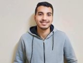 كان يحلم بالمنبر.. وفاة شاب فى المنوفية عقب أدائه صلاة المغرب