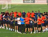 3 مباريات فى الجولة الثالثة لمسابقة <a href='/article/1755109926689cda2666263148589587/'>الدوري المصري</a> اليوم