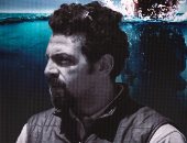 الأب السند.. تيمور تيمور يموت من أجل حياة ابنه.. فيديو