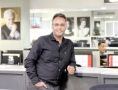 النائب بين خدمة الناس ومصالحه.. من تختار غدًا؟