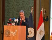 وزير السياحة يطلق حملة ترويجية لإبراز القيم والسلوكيات الإيجابية للشعب المصري