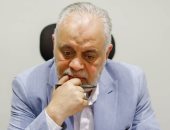 البلوجر أم جاسر كلمة السر في وقف مسلسل روح OFF نهائيًا