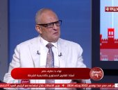 أستاذ قانون: اجتماع مدبولي مع المحافظين رد على المشككين في قانون الإيجارات