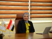 صندوق تطوير التعليم يعلن إطلاق أول دبلوم للمعلمين المصريين على أنشطة «توكاتسو»