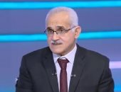 المستقلين الجدد: اعتراف إسرائيل بصوماليالاند يكشف مخططاتها لتفتيت الدول