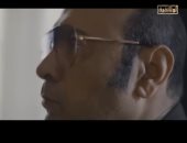 الوثائقية.. فرج فودة يشيد بتقديم عادل إمام مسرحية في محافظة أسيوط